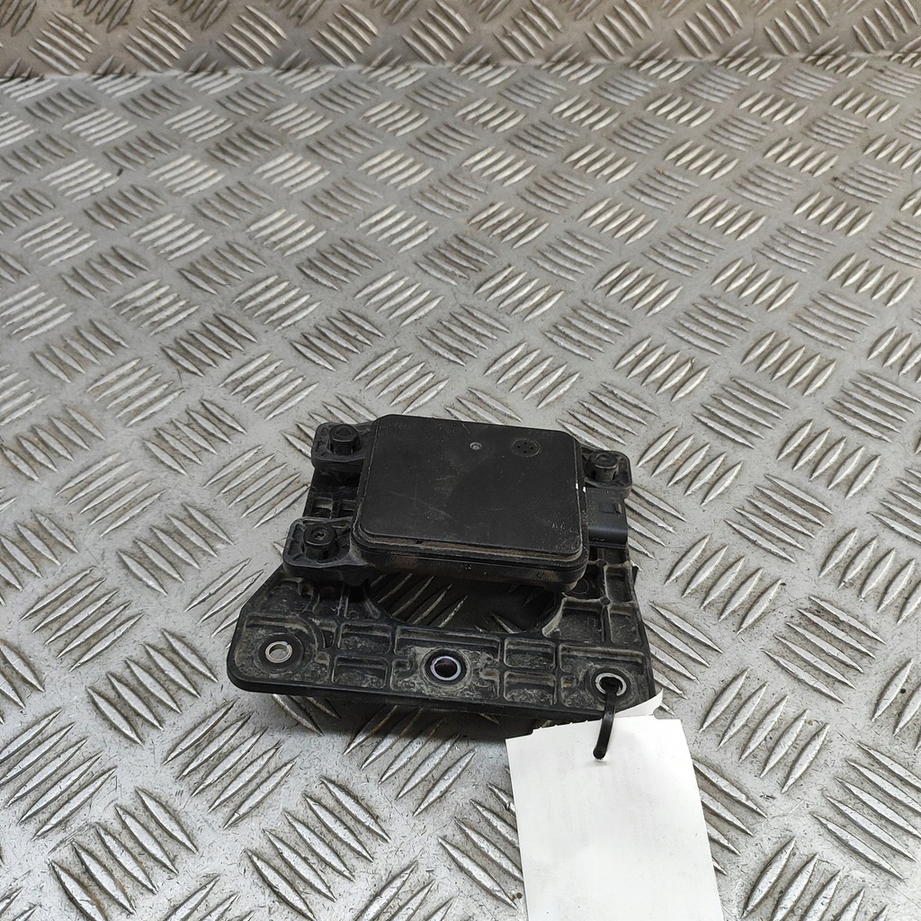 фото №1, Kia niro 2024 радар / датчик distronic