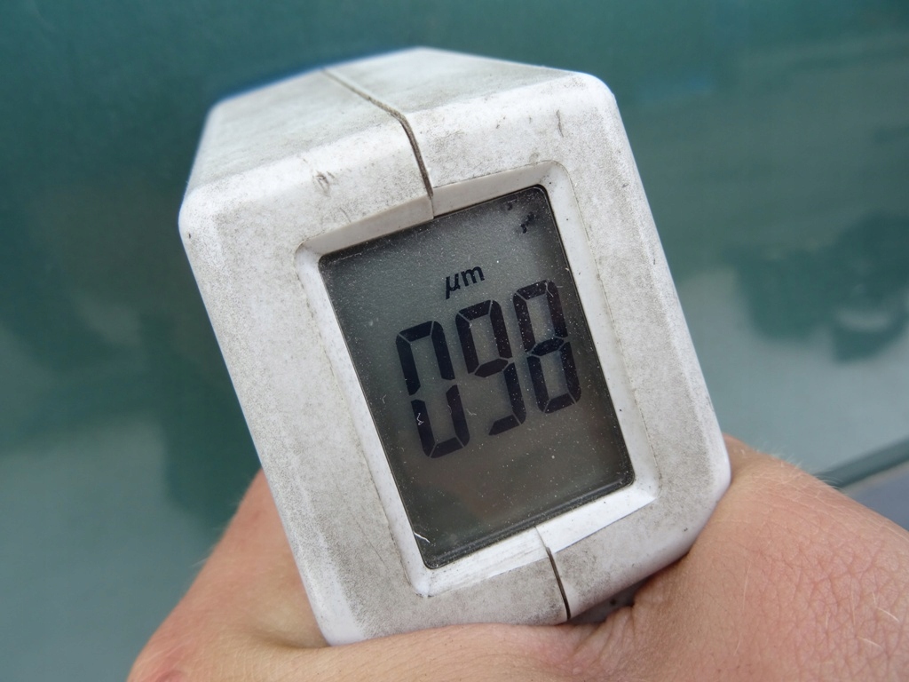 фото №6, Дверь передние перед левая opel zafira a