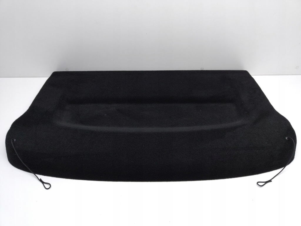 фото №1, Opel astra vi l полка задняя багажника оригинал 2022-