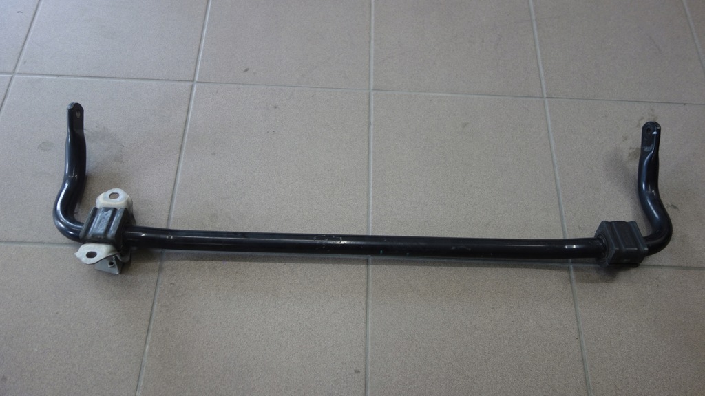 фото №3, Tesla model 3 стабілізатор перед rwd 1144381-00-c