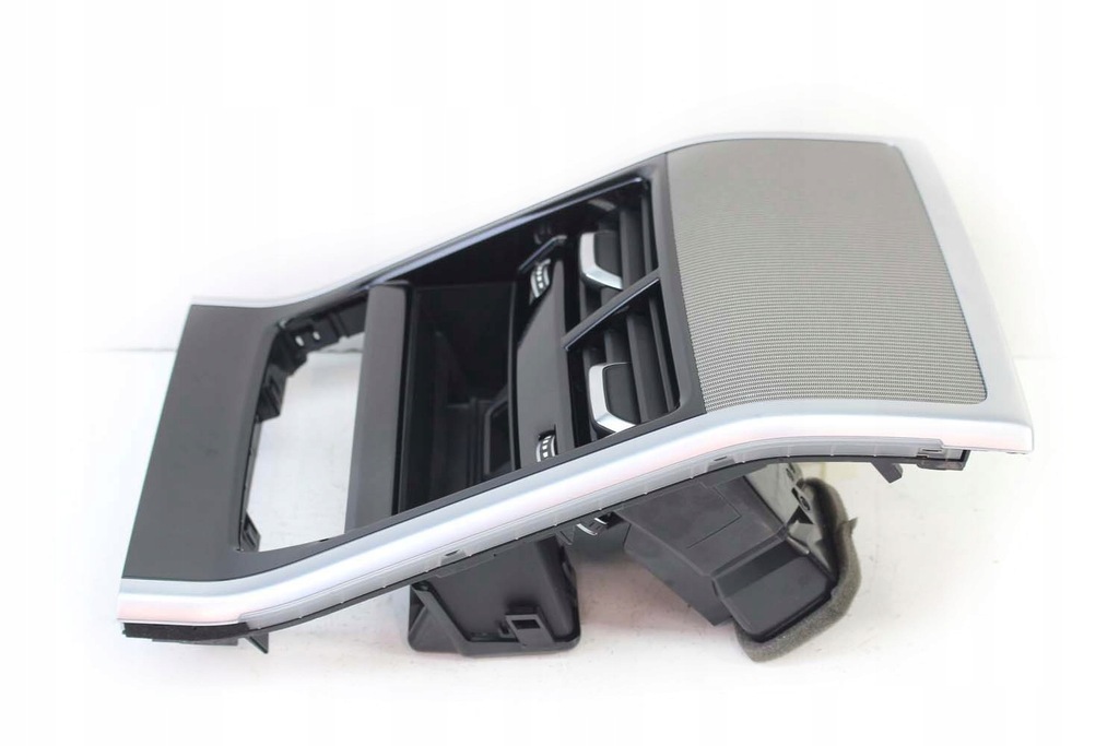 фото №6, Bmw 8 g16 накладки декоративные молдинг dekor 9396502 8605819 7882876 отделка