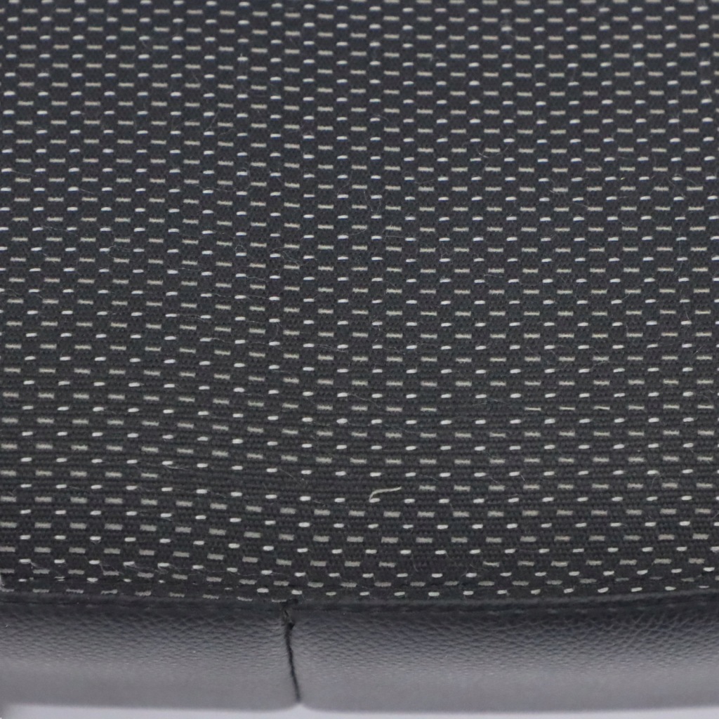 Купить Mercedes w164 сиденье сиденье задние правое кожа ткань черная