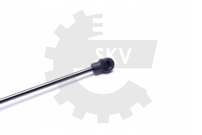 фото №2, Привід задній кришки renault laguna ii