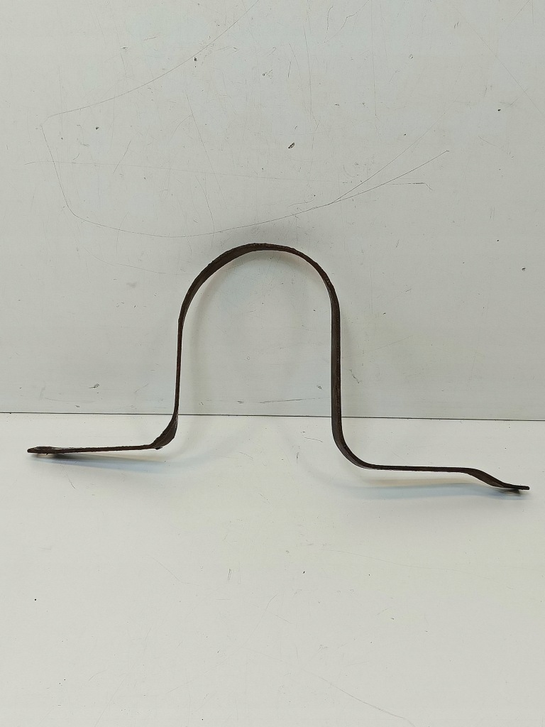 фото №1, Honda cr-v iii lift 09-12 кронштейн кронштейн вала підпора r20a2 2,0 b