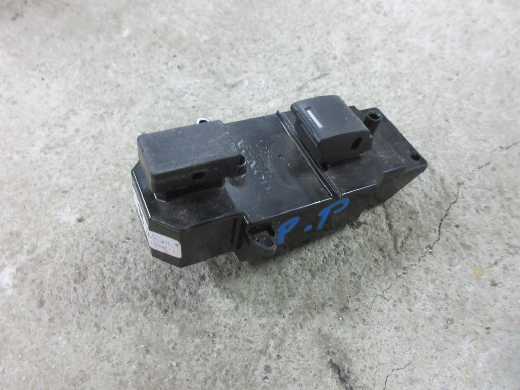 фото №1, Honda civic ix sedan 12-16 переключатель стекло правый перед