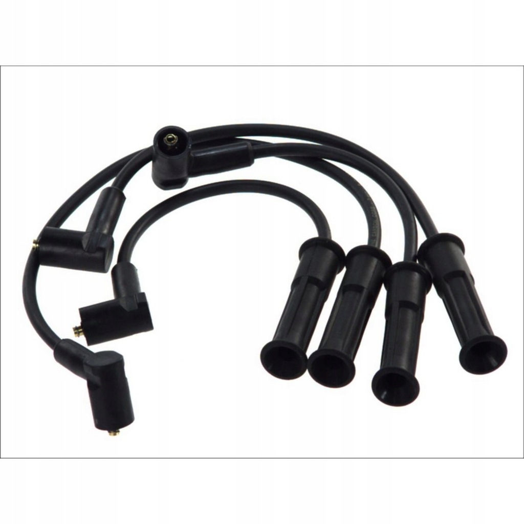 фото №1, Набор трубопровод зажигания magneti marelli 941318111130