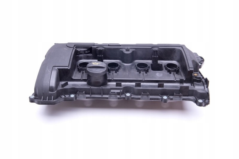 фото №14, Крышка клапанов mini 11127646554