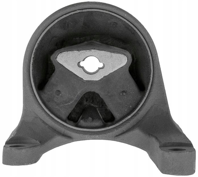 фото №3, Подушка двигателя nty zps-ch-008