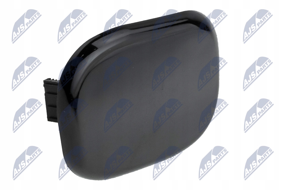 фото №9, Eds-hy-511 nty заглушка распылителя фара nty