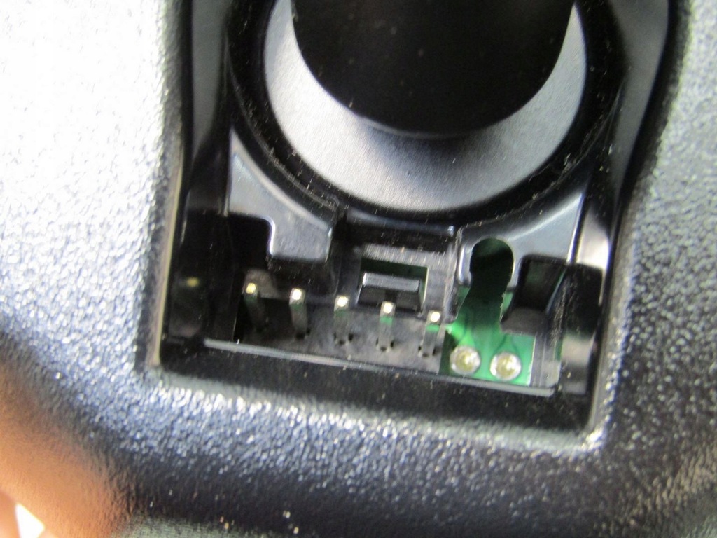 фото №6, X-trail iv t33 24r зеркало внутреннее внутреннее заднего вида