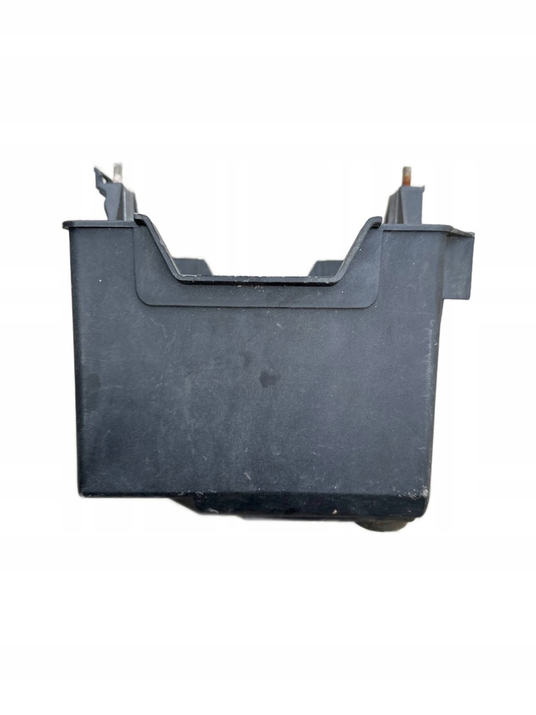 фото №6, Корпус аккумулятор 2s6t10723ad ford fusion