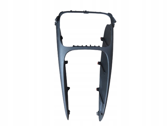 фото №1, Corolla e21 захист тунель домкрата 55436-02410