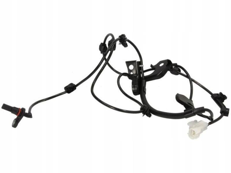 Купить Autlog датчик abs toyota hilux viii 2.4d 05.15-
