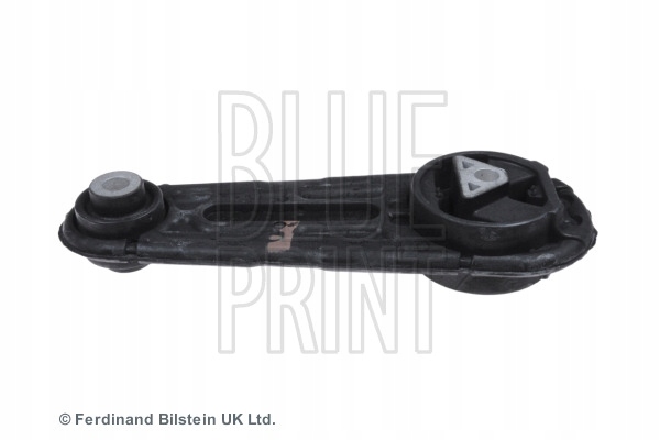 фото №15, Подушка двигателя nissan micra 1,5d 02-,note 06-задняя