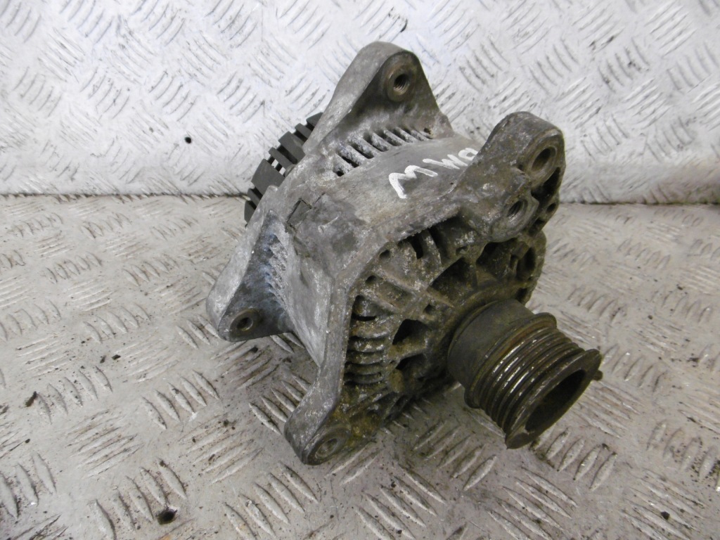 Купить Генератор bmw e36 valeo