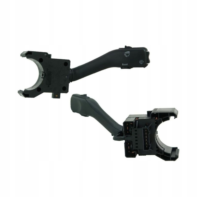 фото №1, Переключатель дворник audi a2 a6 c5 seat toledo