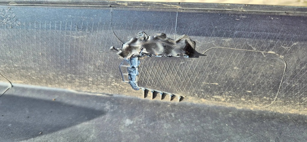 фото №9, Vw id.3 10a 19-23 порог молдинг порог правая покрашенная org