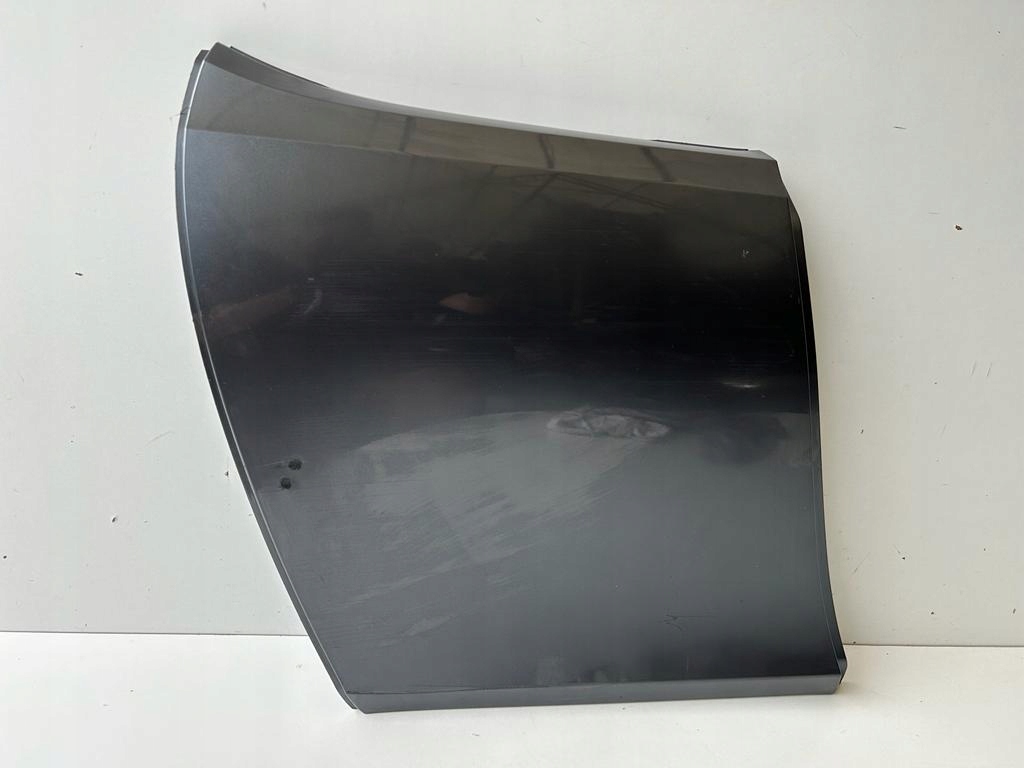 фото №1, Bmw i3 обшивка двері праве задня 7296800 оригінал