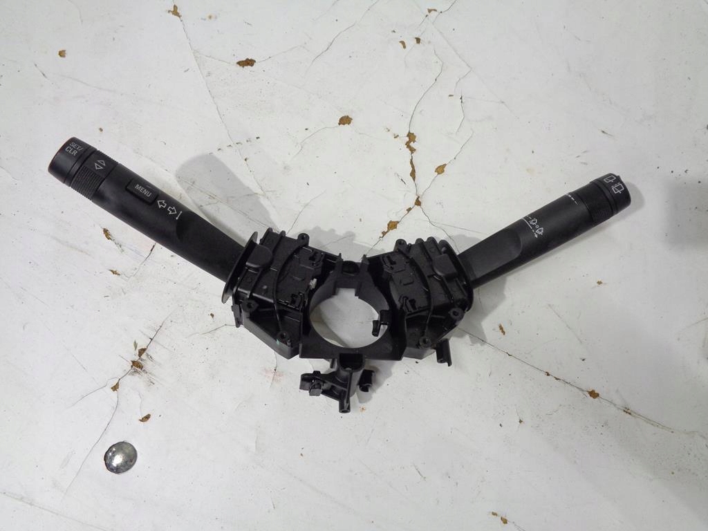 фото №1, Переключатель комбинированный opel mokka i