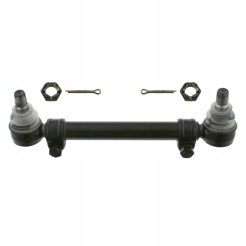 Тяга поворот. комплект . Доставка