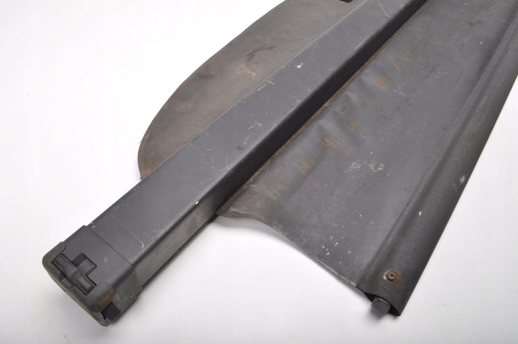 фото №9, Volvo v50 шторка задня задня багажника 39860407 kombi