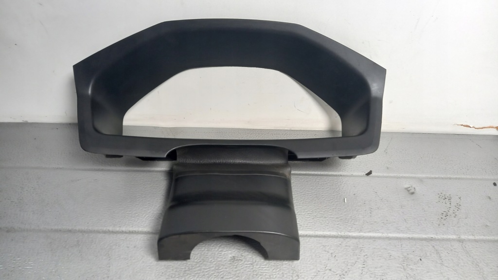 фото №1, Корпус спидометра volvo s60 v70