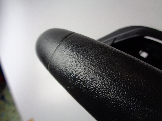 фото №7, Повітропровід peugeot 208 i 2014 rok