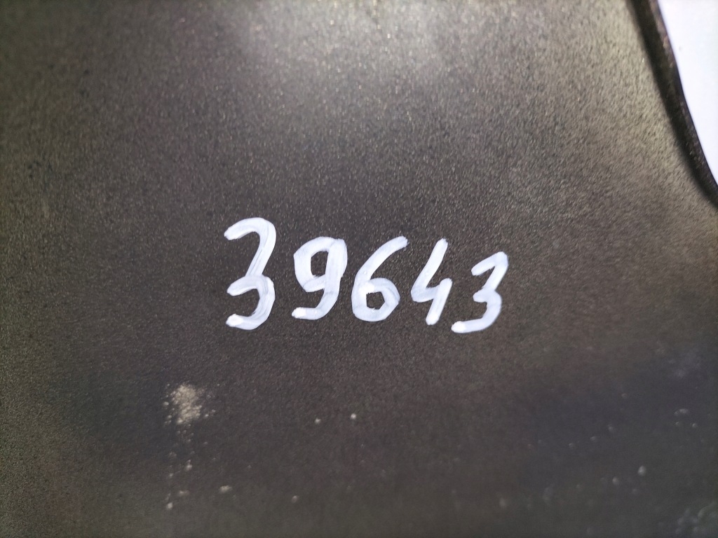 Купить Крыло  передний перед левое  bmw 5 f10 f11 10-17