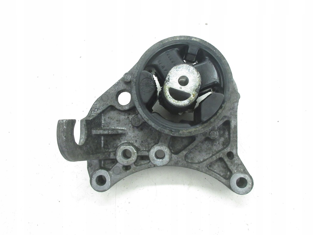 фото №6, Chrysler voyager iv 01-08 2.8 crd кронштейн подушка коробки передач