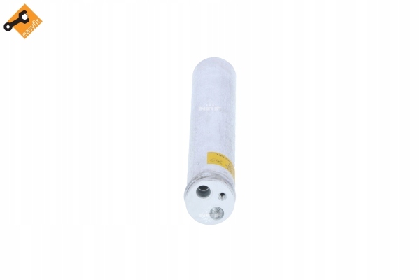 фото №11, Nrf 33304 осушитель, кондиционер