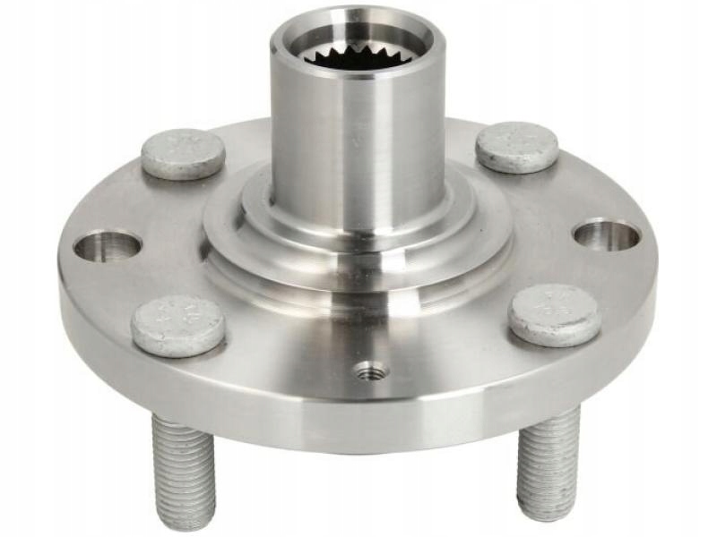 фото №2, Febi bilstein 102192 ступиця колеса