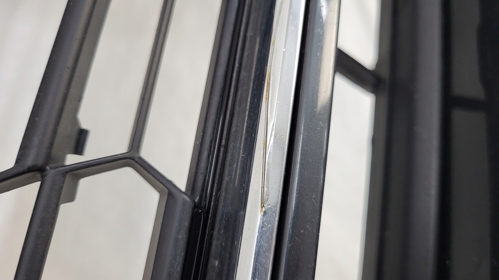 фото №11, -бампер перед передний audi a5 8w 8w6 lift 19-