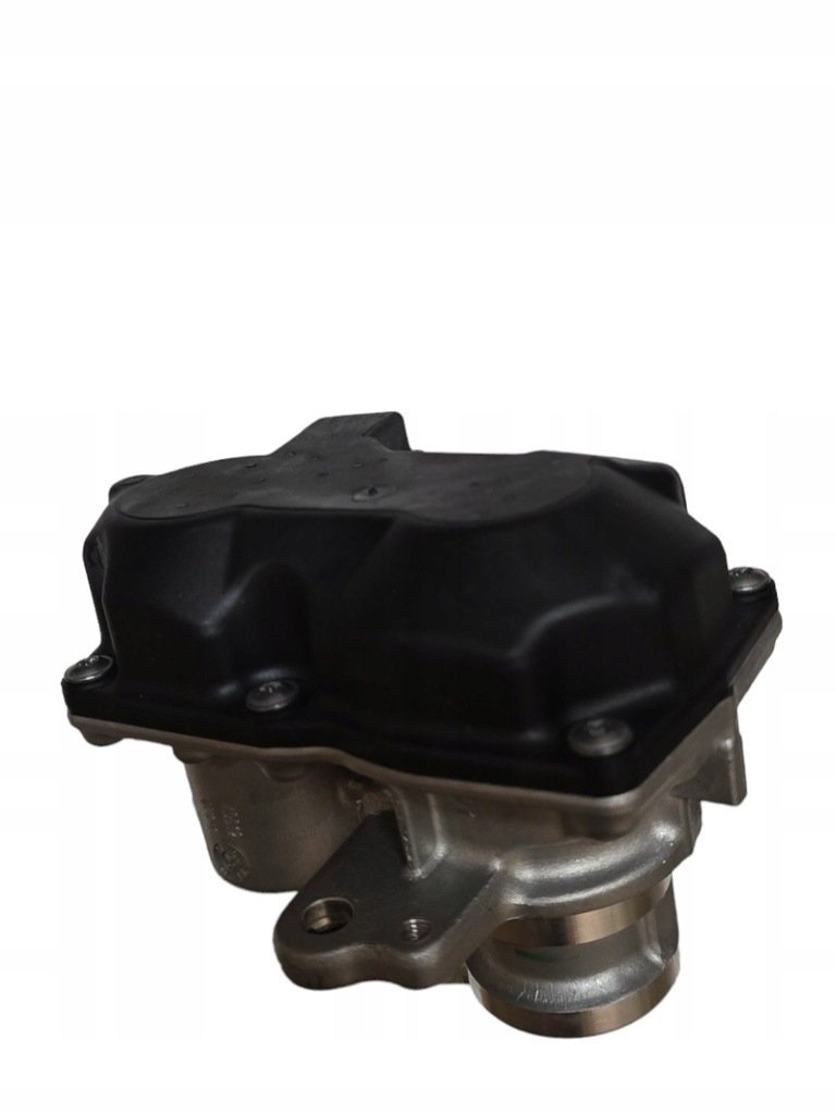 фото №13, Renault оригінальний номер 147109948r клапан egr espace v kadjar koleos ii talisman 1,6 dci