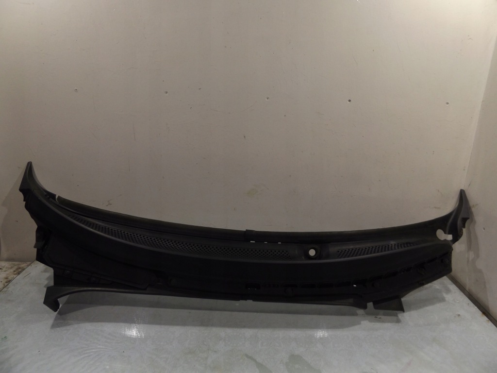 фото №1, C3 i жабо europa