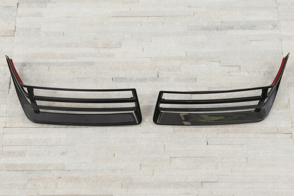 фото №7, Jeep wrangler jl защита лампы w крыло