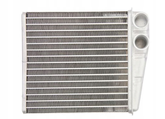 фото №1, Обігрівач renault wind twingo modus clio nissan nv200 micra evalia