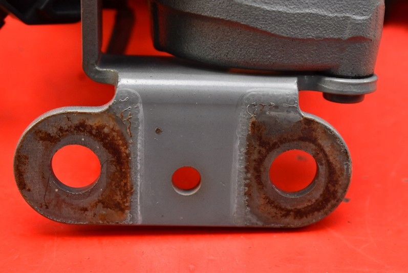 фото №7, Петля петлі кришки honda accord 8 viii kombi 07-11