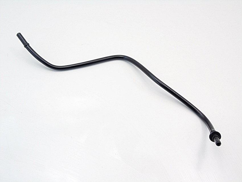 Купить Трубка давления 1.6 kompre mini cooper r50 r52 r53 3433-6756246