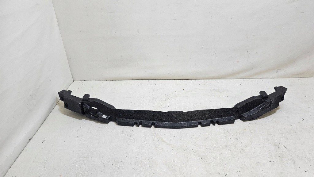 фото №1, Абсорбер перед передний mercedes a-klasa amg w177 a177885700