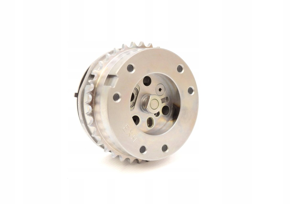 фото №8, Колесо розподільного валу avcs випускні ліва impreza legacy forester xv fb20/fb25 fa2