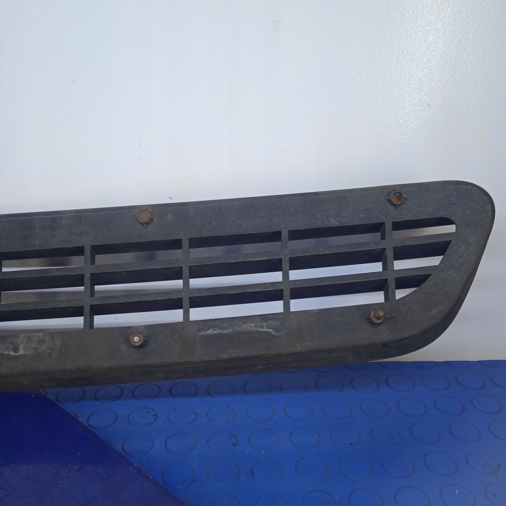 Opel vectra c signum irmscher 173401050 в Украине