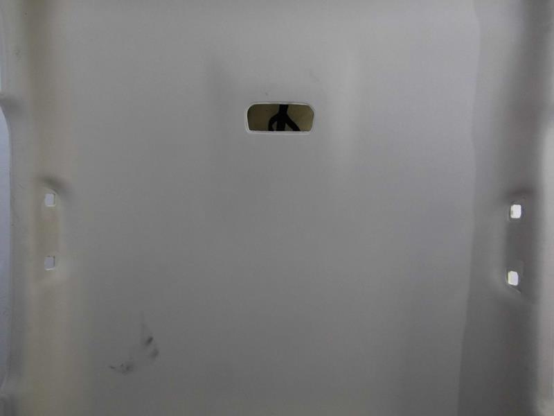 фото №3, Стеля renault grand scenic iii lift