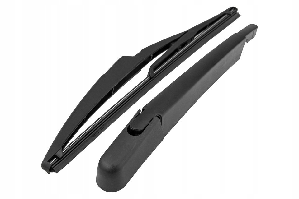 фото №1, Ewb-hy-000 nty щетка + рычаг задний дворники