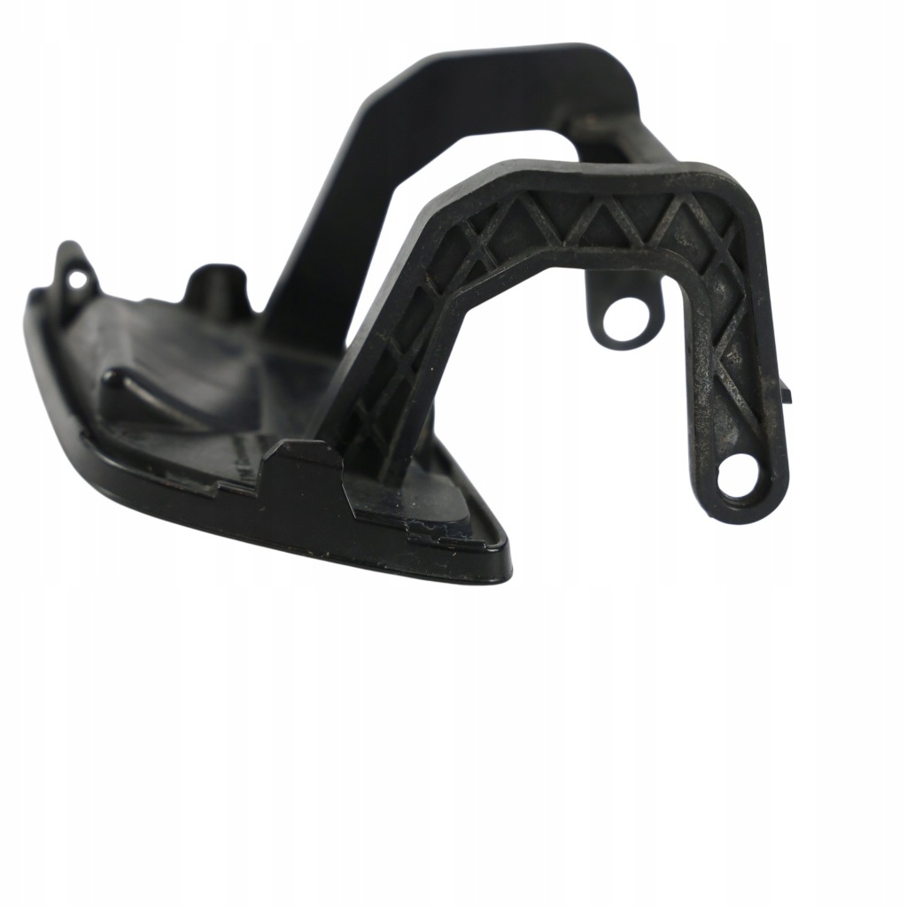 Audi s5 защита распылителя фара перед правый 8w6955276a чёрный y9t Цена