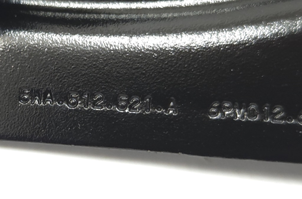 Купити Датчик вирівнювання світла audi vw cupra 5wa907127 5wa512521a