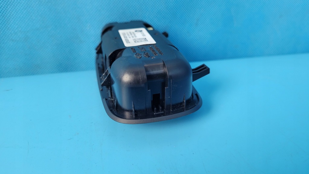 фото №9, Kia sorento iv 20r датчик занятости сиденье пассажира 95740-p2000