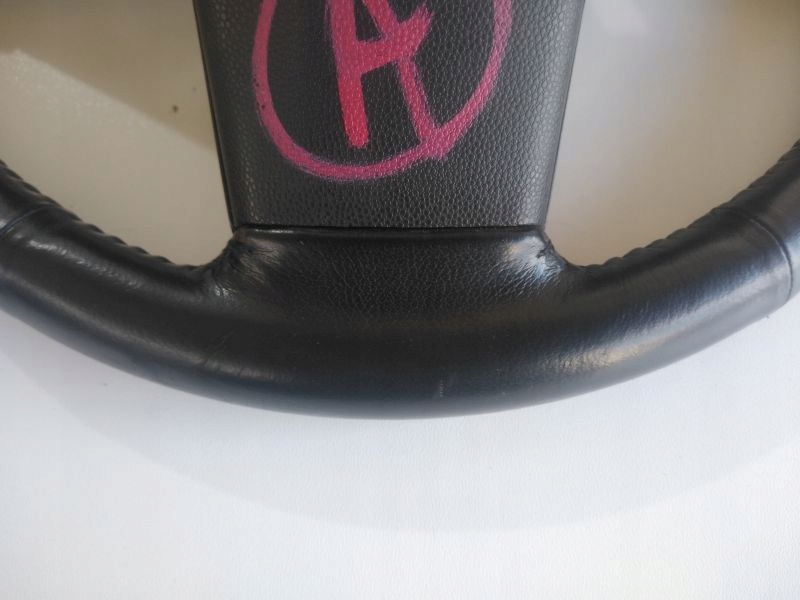 фото №7, Повітропровід mazda ii мультифункція