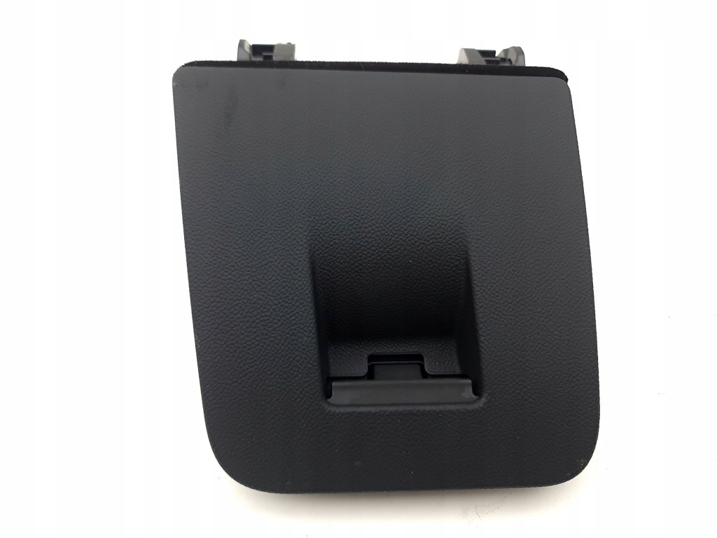 Alfa romeo giulia 2019 багажник передній 015611180900 Ціна