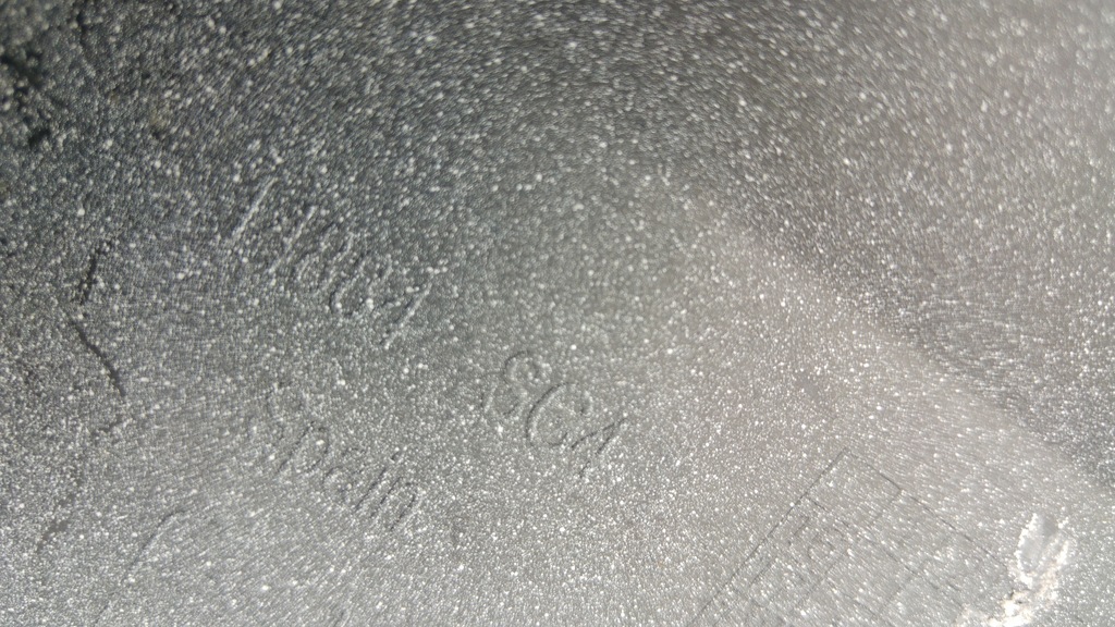 фото №8, Seat arona 18- бампер перед 6f9807221b