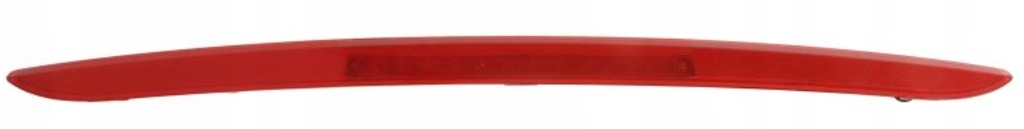 фото №1, Volvo xc60 08-17 дополнительные свет стоп led nowe